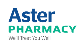 Aster Pharmacy - Abhyudaya Nagar, Chintalkunta